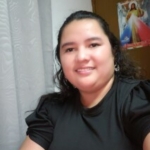 Foto del perfil de Zeneyda lopez